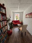 Anke Rödel - GALLERY