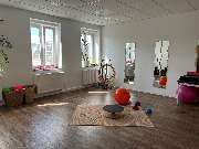 Anke Rödel - GALLERY