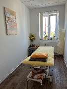 Anke Rödel - GALLERY