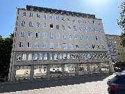 Anke Rödel - GALLERY