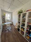 Anke Rödel - GALLERY