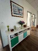 Anke Rödel - GALLERY