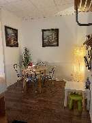 Anke Rödel - GALLERY