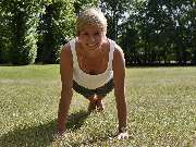 Anke Schneider Coaching - 1