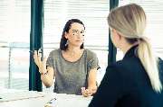 Anke Vermeulen I Führungskräfte-Coaching I Business-Coaching I Teamentwicklung - anke vermeulen Teamentwicklung I Karriere-Coaching I Stärkentraining