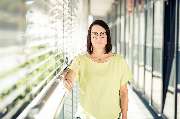 Anke Vermeulen I Führungskräfte-Coaching I Business-Coaching I Teamentwicklung - anke vermeulen Teamentwicklung I Karriere-Coaching I Stärkentraining