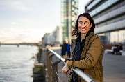 Anke Vermeulen I Führungskräfte-Coaching I Business-Coaching I Teamentwicklung - anke vermeulen Teamentwicklung I Karriere-Coaching I Stärkentraining