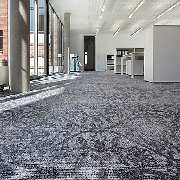 Anken Fußboden - GALLERY