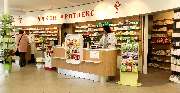 Anker-Apotheke - GALLERY