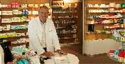 Anker-Apotheke - GALLERY