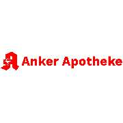 Anker-Apotheke - LOGO