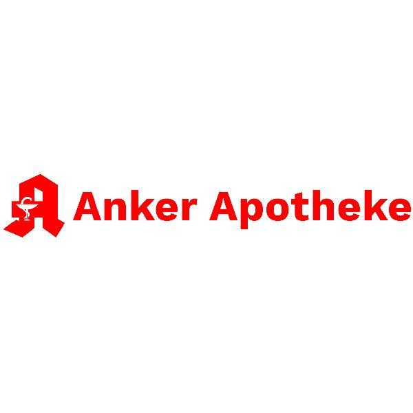Anker-Apotheke - LOGO