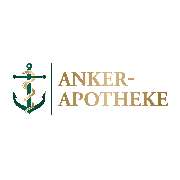 Anker-Apotheke - Logo der Anker-Apotheke