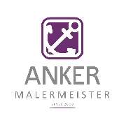 Anker Malermeister - 1