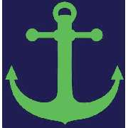 Anker Personal GmbH - LOGO