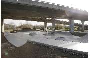 Anker Skateboard Rampen - 4