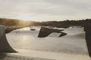 Anker Skateboard Rampen - 5