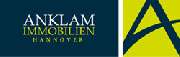 Anklam Immobilien Hannover - 1
