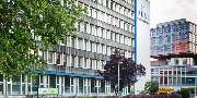 Anklam Immobilien Hannover - 2