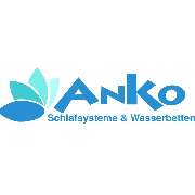 Ladenlokal ANKO Schlafsysteme und Wasserbetten
