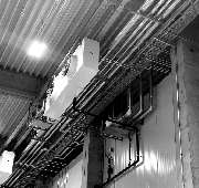 Anlagenbau M. Klose Kältetechnik-Energietechnik-Service - 3