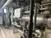 Anlagenbau M. Klose Kältetechnik-Energietechnik-Service - 4