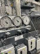 Anlagenbau M. Klose Kältetechnik-Energietechnik-Service - 6