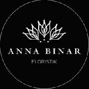 Anna Binar Floristik - 1