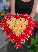 Anna Binar Floristik - 6