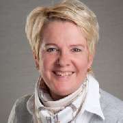 Anna Cellar Anwaltskanzlei - GALLERY