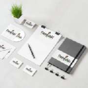 Anna Grant Corporate Design
