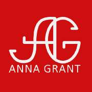 Anna Grant Strategie und Marketing Beratung