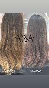 ANNA Hair & Beauty - GALLERY