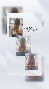 ANNA Hair & Beauty - GALLERY