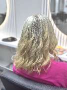 ANNA Hair & Beauty - GALLERY