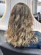 ANNA Hair & Beauty - GALLERY