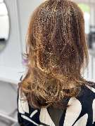 ANNA Hair & Beauty - GALLERY