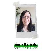 Anna Hertwig - Lokales Online Marketing & Regio Rocket - Anna Hertwig - Expertin für regionales Marketing und Neukunden für lokale Unternehmen
