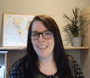 Anna Hertwig - Lokales Online Marketing & Regio Rocket - Anna Hertwig, Marketing, Tourismus, ehemals Oberhof und Zella-Mehlis, aus Wurzbach, wohnt in Bösleben bei Arnstadt, Ilm-Kreis, nähe Erfurt. BNI Gotha