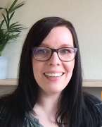 Anna Hertwig - Lokales Online Marketing & Regio Rocket - Anna Hertwig, Marketing, Tourismus, ehemals Oberhof und Zella-Mehlis, aus Wurzbach, wohnt in Bösleben bei Arnstadt, Ilm-Kreis, nähe Erfurt. BNI Gotha