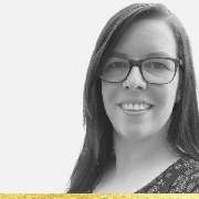 Anna Hertwig - Lokales Online Marketing & Regio Rocket - Anna Hertwig, Zella-Mehlis, aus Wurzbach, wohnt in Bösleben bei Arnstadt, Ilm-Kreis, nähe Erfurt. BNI Gotha