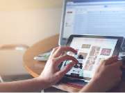 Anna Hertwig - Lokales Online Marketing & Regio Rocket - Dein Online Auftritt als Konzept oder Einzelleistung: 
Du bist im Internet noch gar nicht vertreten oder würdest gern weitere Kanäle öffnen? 
Alle meine Angebote sind für lokale Unternehmen ausgeleg