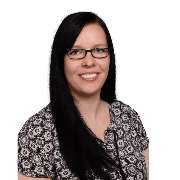 Anna Hertwig - Lokales Online Marketing & Regio Rocket - Hallo, ich bin Anna! Ich helfe Unternehmen dabei, online sichtbar zu werden und dadurch Kunden zu gewinnen. Dabei brauchst du kein technisches Vorwissen. Kundengewinnung geht sogar ohne eigene Websi