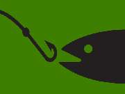 Anna Hertwig - Lokales Online Marketing & Regio Rocket - Termine zur Weiterbildung mit Online Meeting und Events
„Gib einem Hungernden einen Fisch, und er wird einmal satt, lehre ihn Fischen, und er wird nie wieder hungern.“ nach Laotse
Hole dir die Angel