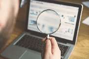 Anna Hertwig - Lokales Online Marketing & Regio Rocket - Teste deine Sichtbarkeit im Internet. Wo sind Daten von meinem Unternehmen? Welche Branchenverzeichnisse braucht man?
Marketing-Analyse kostenfrei. Mach den Selbsttest und sehe wie dein Unternehmen 