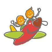 Anna Jessen - Fachärztin für Kinder- und Jugendmedizin, Osteopathische Medizin - Fachärztin für Kinder- und Jugendmedizin