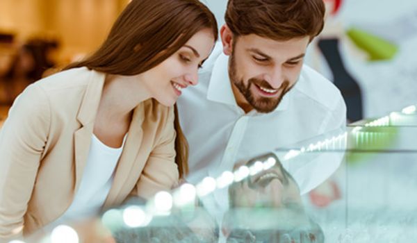 Anna Kaiser-Kolb Trauringe - GALLERY