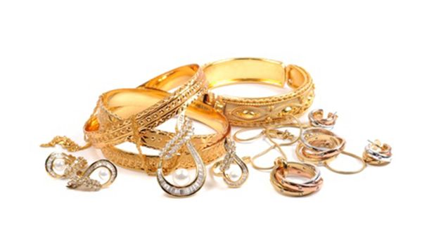 Anna Kaiser-Kolb Trauringe - GALLERY