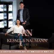 Anna Kessel und Pascal Naumann GbR - 1