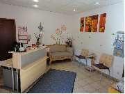 Anna Picka Logopädische Praxis - GALLERY